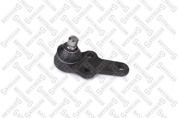 Ball Joint (52-00365A-SX)