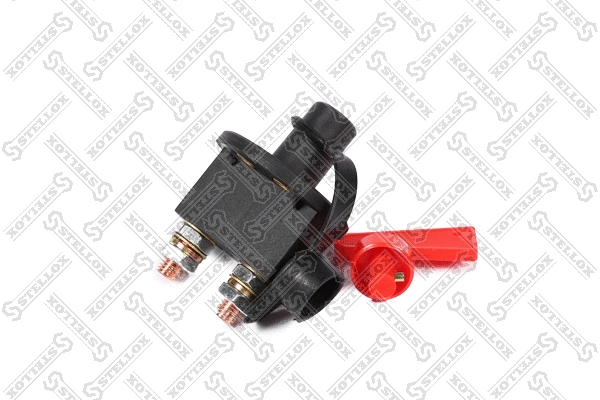 Sensor, switch module (88-15233-SX)