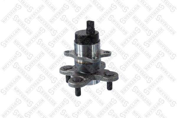 Wheel Hub (42-15232-SX)