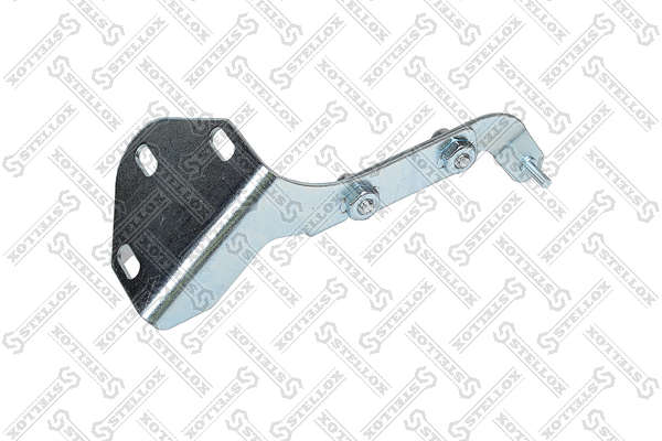 Roller Guide, sliding door