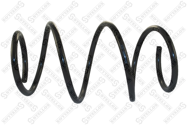 Suspension Spring (10-21105-SX)