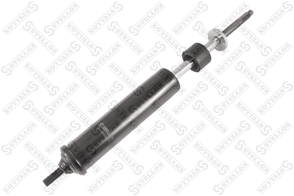 Shock Absorber, driver cab suspension (87-03303-SX)