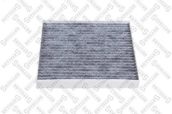 Filter, cabin air (71-10632-SX)