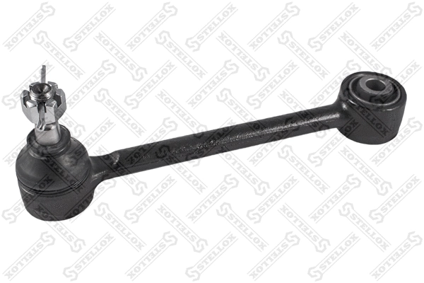 Link/Coupling Rod, stabiliser bar (56-00620-SX)