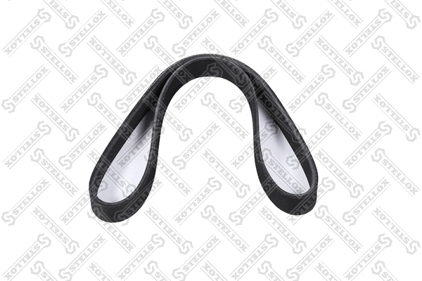V-Ribbed Belt (06-00800-SX)