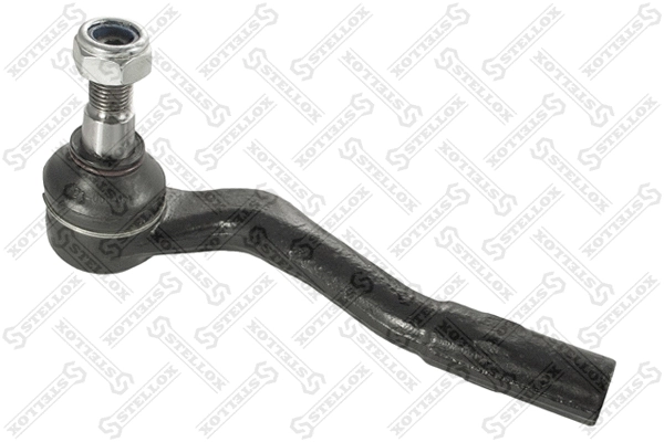 Tie Rod End (51-00903A-SX)