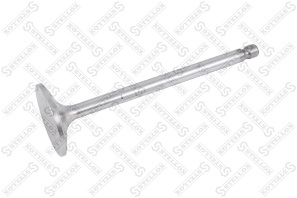 Intake Valve (81-23906-SX)