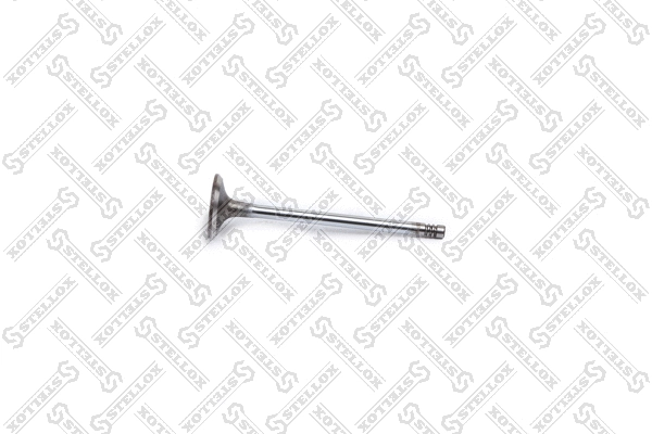 Intake Valve (01-23297-SX)