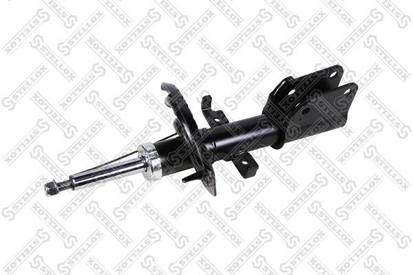 Shock Absorber (4203-9261-SX)