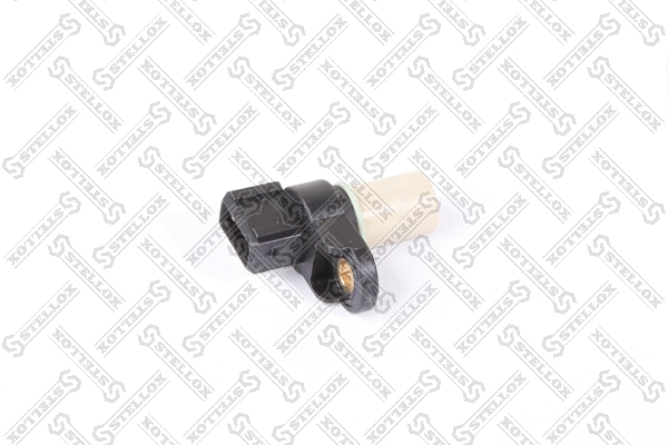 Sensor, camshaft position (06-00139-SX)