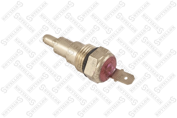 Temperature Switch, radiator fan (06-01508-SX)