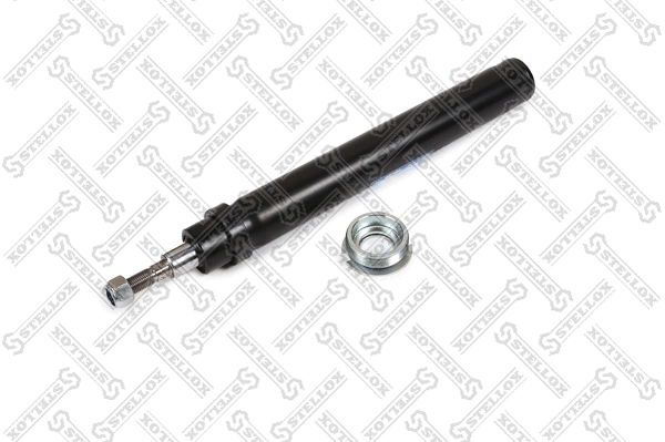 Shock Absorber (4213-9971-SX)