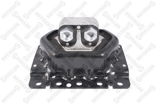 Mounting, engine (81-02805-SX)