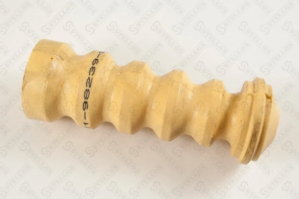 Rubber Buffer, suspension (11-98239-SX)
