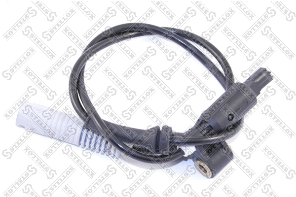 Sensor, wheel speed (06-65336-SX)
