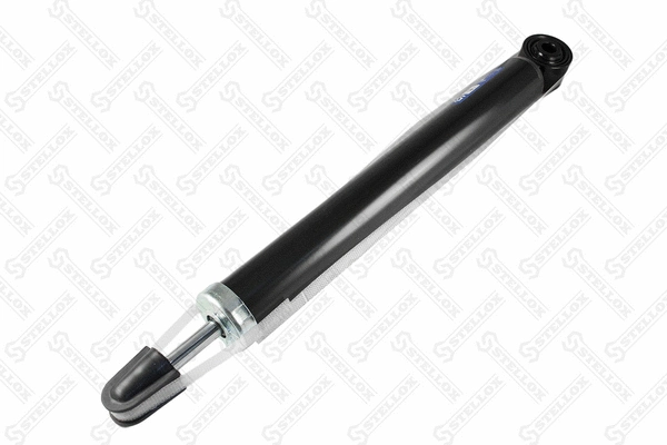Shock Absorber (4214-0275-SX)