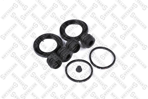 Repair Kit, brake caliper (04-99054-SX)