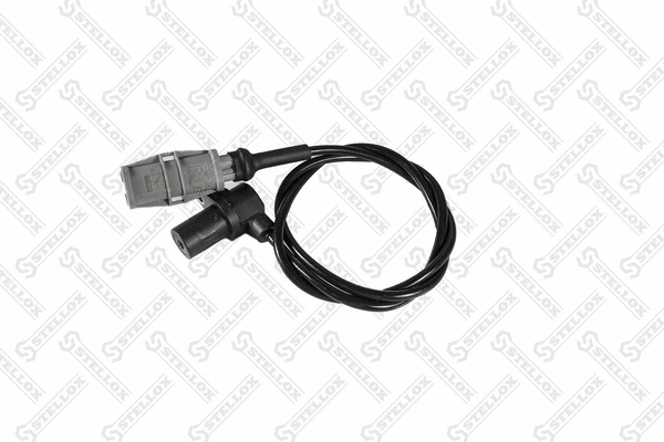 Sensor, RPM (88-20012-SX)