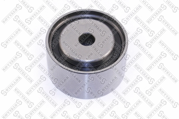 Deflection/Guide Pulley, timing belt (03-40059-SX)