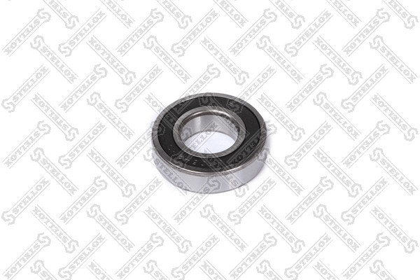 Drive Bearing, alternator (43-00014-SX)