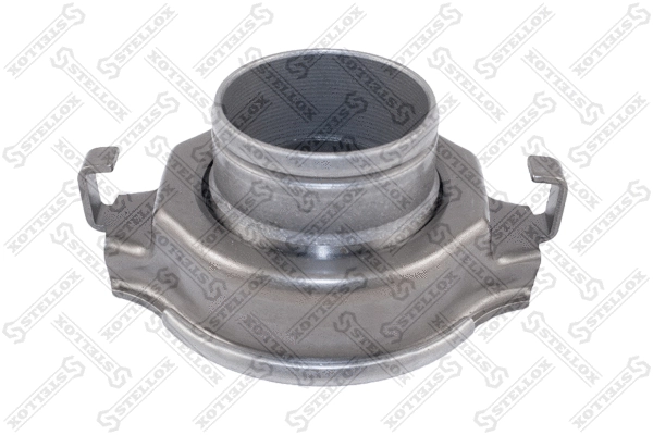 Clutch Release Bearing (07-00640-SX)