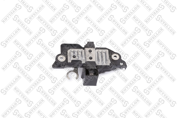 Alternator Regulator (06-71797-SX)