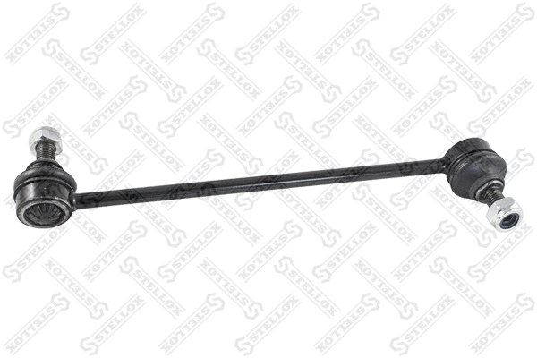 Link/Coupling Rod, stabiliser bar (56-53029-SX)