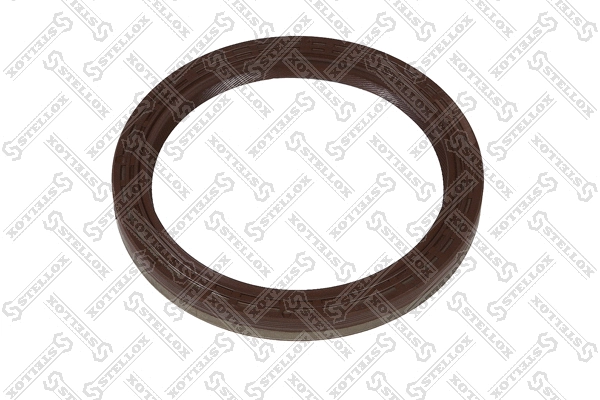 Seal Ring, spring bush (spring eye) (81-01080-SX)