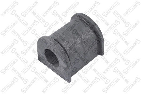Bushing, stabiliser bar (84-12908-SX)