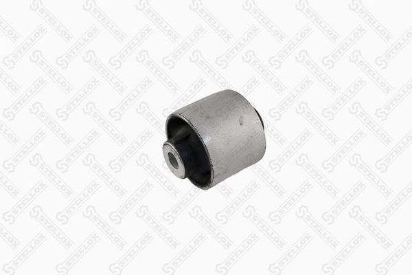 Mounting, control/trailing arm (77-00924-SX)