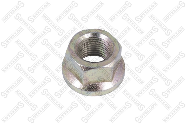Nut (89-02063-SX)