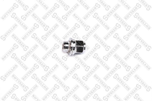 Wheel Nut (79-02104-SX)