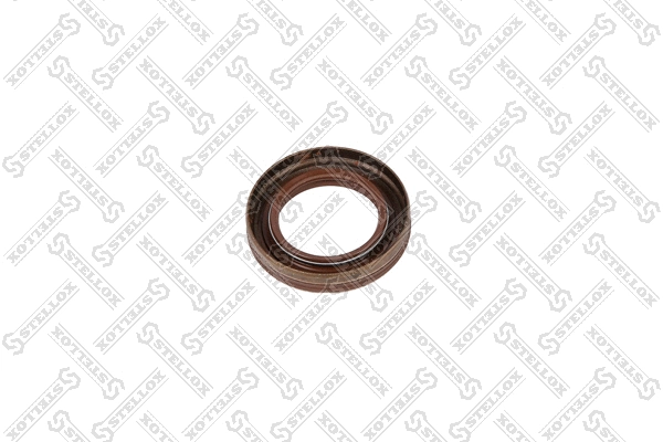 Shaft Seal, crankshaft (34-00108-SX)