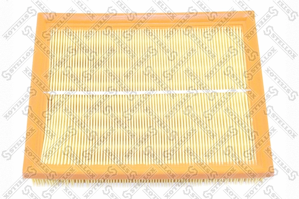 Air Filter (71-00432-SX)