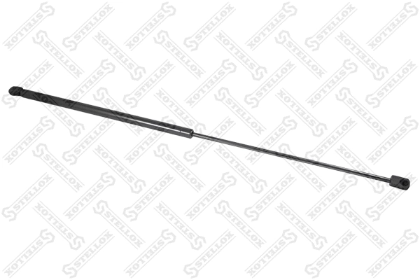Gas Spring, bonnet (11-10449-SX)