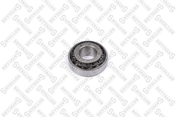 Wheel Bearing (40-30081-SX)