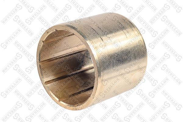 Bushing, leaf spring (84-12973-SX)
