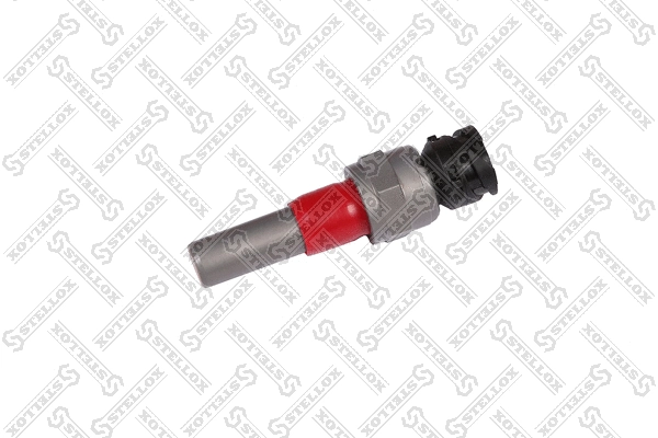 Sensor, speed (88-10719-SX)