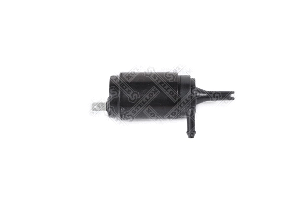 Washer Fluid Pump, window cleaning (10-00302-SX)