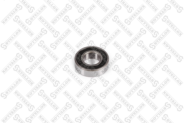 Drive Bearing, alternator (43-00049-SX)