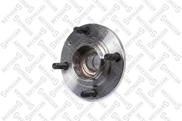 Wheel Bearing Kit (43-28979-SX)