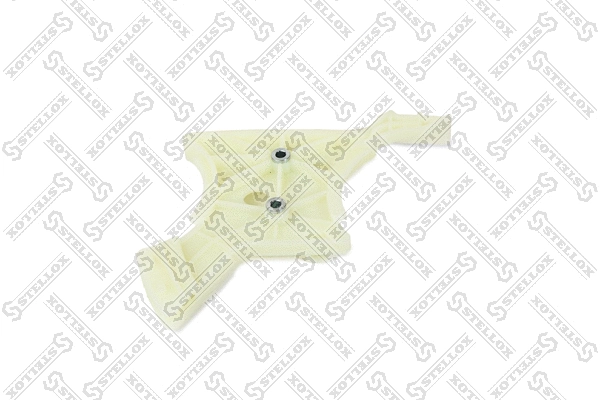 Guide, timing chain (04-81065-SX)