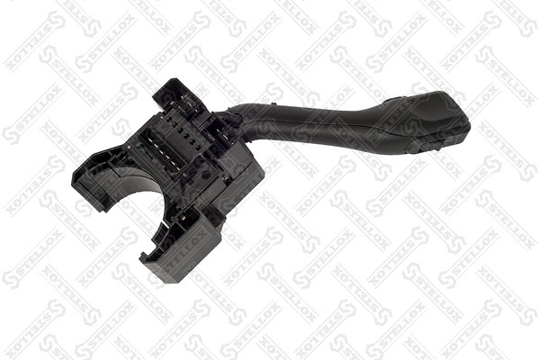 Steering Column Switch (06-12337-SX)