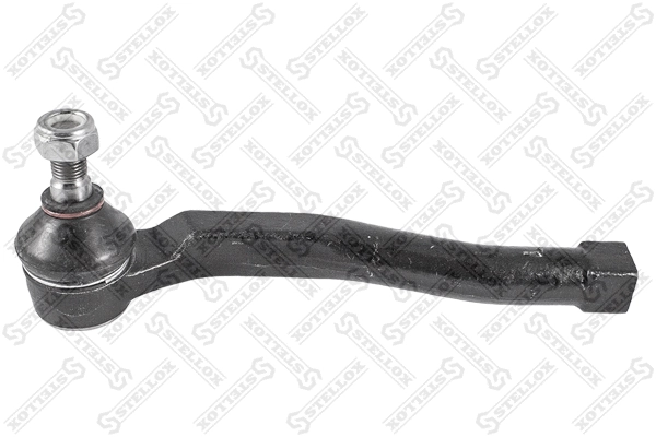 Tie Rod End (51-73006A-SX)