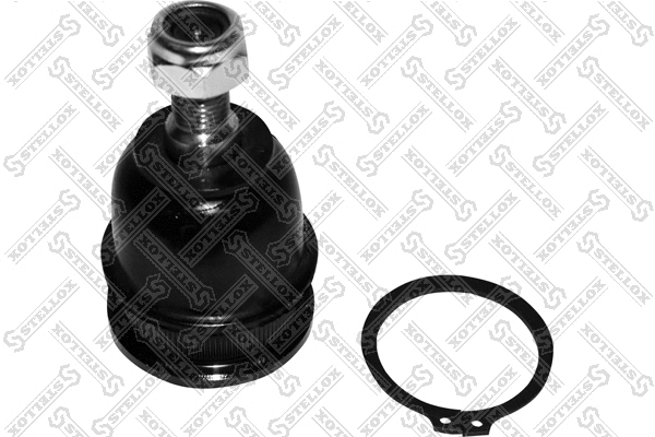 Ball Joint (52-00948-SX)