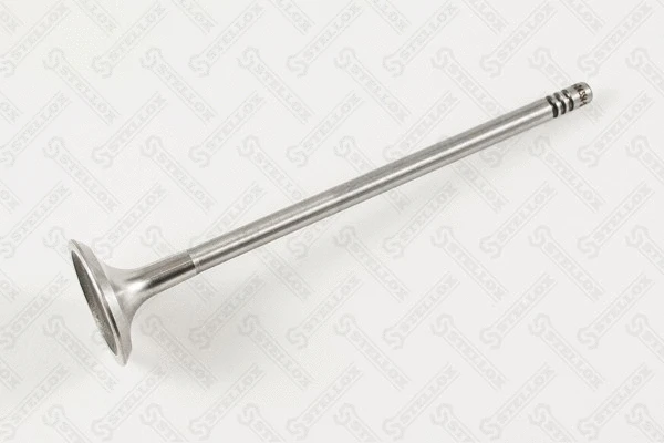 Exhaust Valve (01-24354-SX)