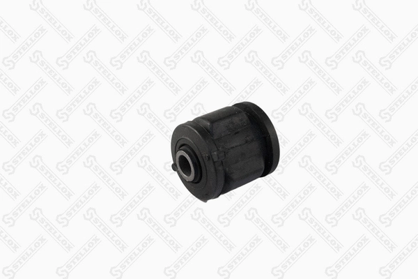 Mounting, control/trailing arm (77-01005-SX)