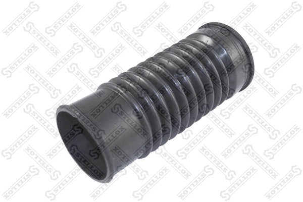 Protective Cap/Bellow, shock absorber (11-98028-SX)