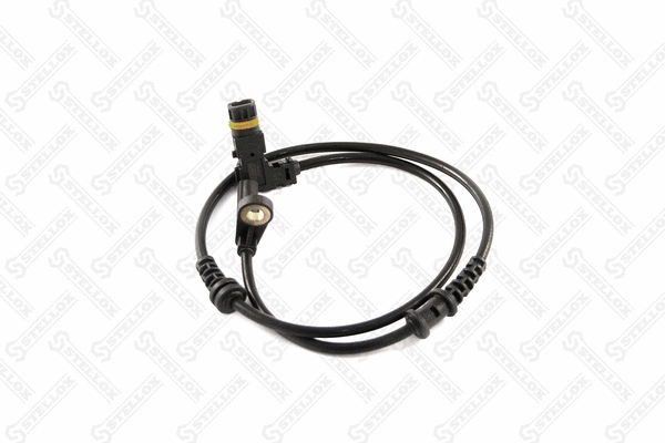Sensor, wheel speed (06-65506-SX)
