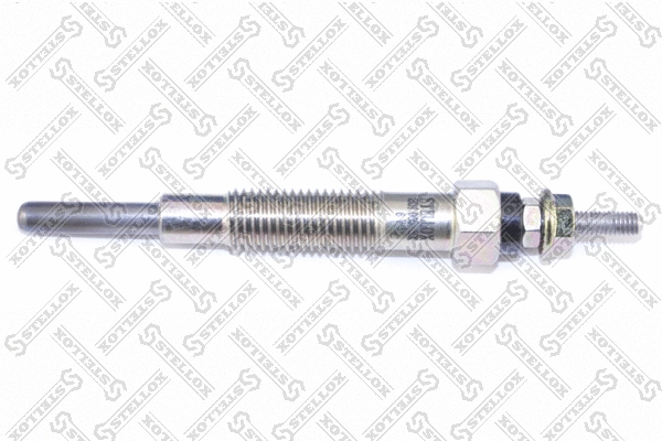 Glow Plug (201 065-SX)